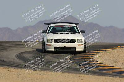 media/Mar-29-2025-Pro Autosports (Sat) [[89b1c017ad]]/3-New Members-Red Group/Session 4 (Turn 12)/